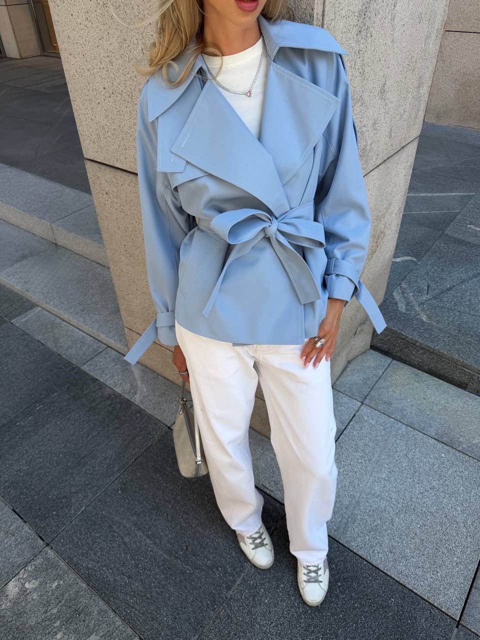 Lieptalis „Celine“